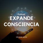 Expande Consciencia