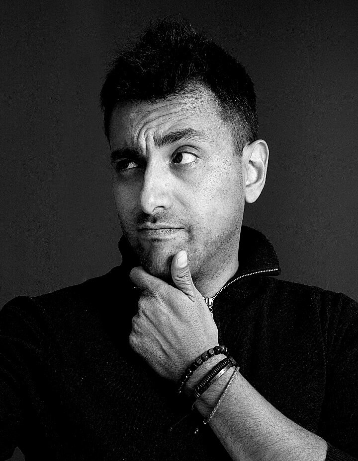 podcast-transformaci-n-personal-y-espiritual-embajada-de-paz