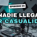 Expande Consciencia