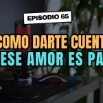 Expande Consciencia