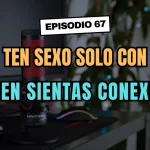 Expande Consciencia