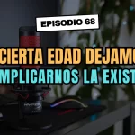 Expande Consciencia