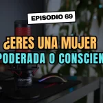 Expande Consciencia
