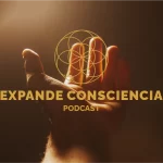Expande Consciencia
