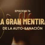 Expande Consciencia
