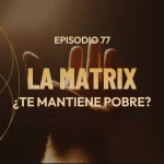 Expande Consciencia