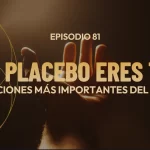 Expande Consciencia