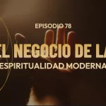 Expande Consciencia