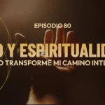 Expande Consciencia
