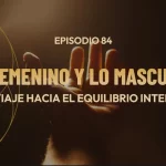 Expande Consciencia