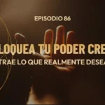 Expande Consciencia