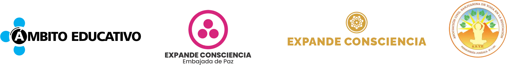 logos
