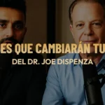 Expande Consciencia