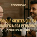 Expande Consciencia