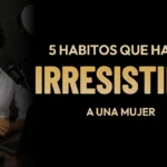 Expande Consciencia